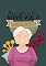Livro Receitas da vovó: vol II