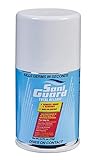 SaniGuard Total Release, 8 oz can, case of 12