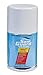 SaniGuard Total Release, 8 oz can, case of 12 primary