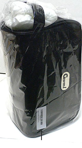 Men's Toiletry Bag #37112