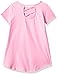My Little Pony Big Girls Short-Sleeve T-Shirt Fashion Top, Pink, S-7
