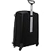 Samsonite Luggage Flite Upright 31 Travel Bag
