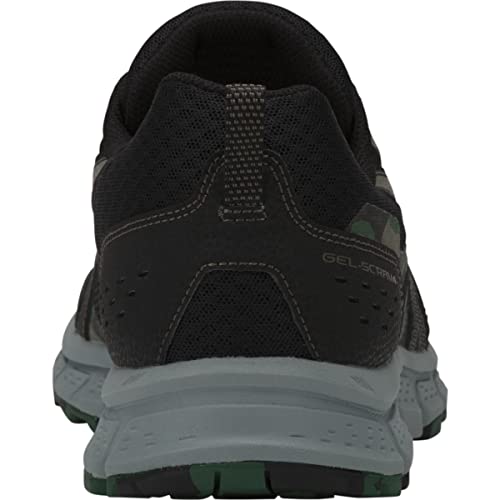 asics gel scram 4 amazon