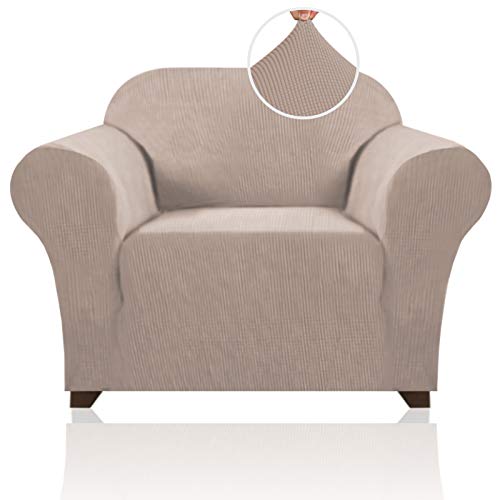 Producto: High Stretch Armchair Sofa Covers