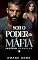 Livro Sob o Poder da Máfia (Império Vermelho Livro 1)