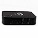 SUSAY MX3 Android Mini PC TV BOX 4K Quad Core Android 4.4 8GB HDD 2GB RAM WiFi MXIII with IR Remote