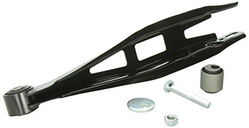 SPC Performance 67660 Adjustable Camber Arm, Rear by SPC Performance