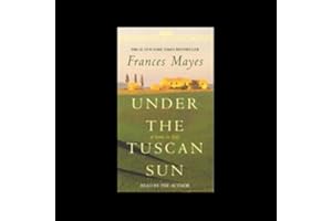Under the Tuscan Sun