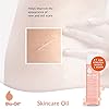 Bio-Oil Skincare Oil - Improve the Appearance of Scars, Stretch Marks and Skin Tone - 1 x 200 ml