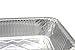(30 Pack) Premium Lasagna Pans 14