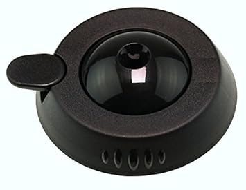 Rowenta SS-201399 Deckel für CT3818 Milano Kaffeemaschine