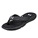 Under Armour 1240267-001 Men UA Ignite Sandals Black