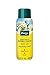Kneipp Bubble Bath, Enjoy Life May Chang and Mint, 13.52 Fl.Oz