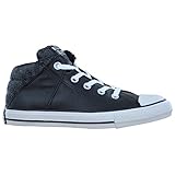Converse Mens Chuck Taylor All Star Axel Mid Sneaker