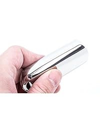 Xotic Tech - Carcasa de TPU para mando a distancia de Mazda 2, 3, 6, CX-7, MX-5, CX-9 y RX-8