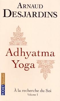 RÃ©sultat de recherche d'images pour "desjardins Adhyatma Yoga"