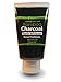 Ultra Concentrated Bamboo Activated Charcoal for All Natural Teeth Whitening