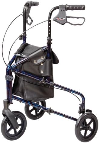 slimline baby walker