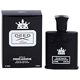 EBC DEED Black Eau De Toilette for Man, 100ml/3.4 OZ