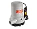 SEAFLO Electric Marine Bilge Pumps (2000 GPH)