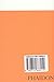 Wallpaper* City Guide Amsterdam (2014)