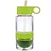 Zing Anything Citrus Zinger Mini - Green - 16 oz