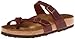 Birkenstock Women's Mayari Birko-Flor Sandal