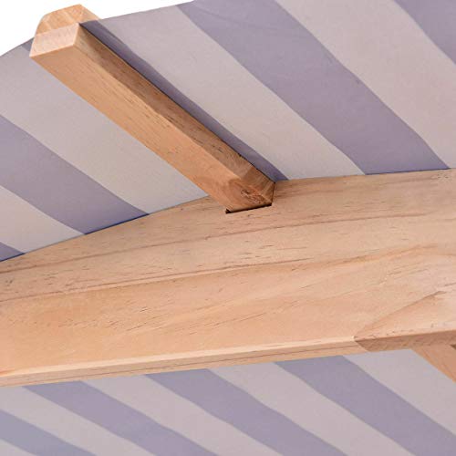 6 VeenShop+Childrens+Retractable+Playhouse+Children