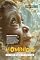 Livro Hominids - Em Nome do Filho: Revista 7 (HOMINIDS - O Verdadeiro Significado de Evolução)