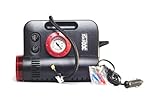Air Power America (8303) 12V Three Function Inflator