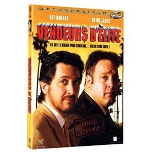 Vendeurs D'elite