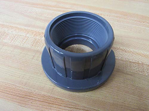 image for Hayward Flow Control Hayward TB1200STE Series TB True Union Ball Valve