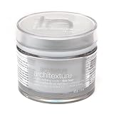 L'Oreal Paris Professionnel Texture Expert Architexture Matte Defining Paste, Fine Hair-1.6 oz (45 g)