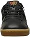 Reebok Men's Workout Low Classic Shoe