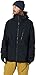 Burton Men's AK 2L Cyclic Jacket