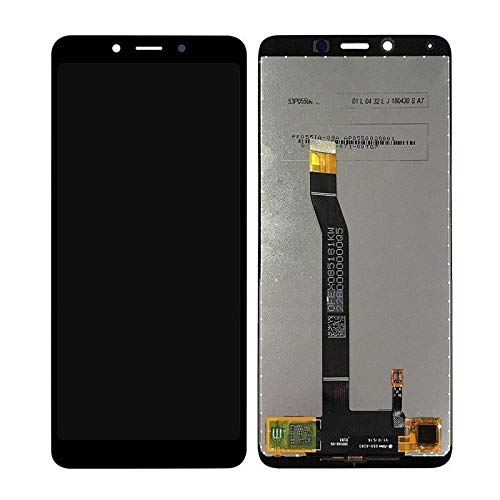 LCD Display Touch Screen Digitizer Assembly for
