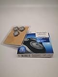 SH30/52 Replacement Blades for Philips Replacement