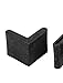 uxcell Rubber Triangle Furniture Foot Protection Pad 30mmx30mm 10Pcs Black