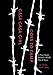 Gasa Gasa Girl Goes to Camp: A Nisei Youth Behind A World War II Fence by Lily Yuriko Nakai Havey, Cherstin Lyon