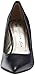 Anne Klein Women's Falicia Leather Dress Pump