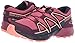 Salomon Unisex-Kids Speedcross CSWP J