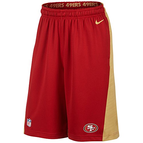 Top 5 Best nfl xl shorts for sale 2017 Best Deal Expert