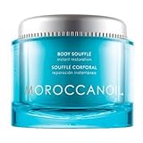 Moroccan Oil Body Souffle 6.4 Fl. Oz.