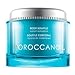 Moroccan Oil Body Souffle 6.4 Fl. Oz.