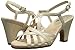 Aerosoles Women's Scot Free Dress Sandal