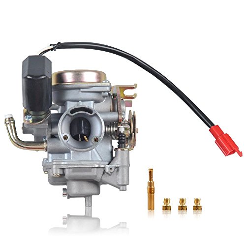 Buy NIBBI Replacement Orginal High Performance Speed Modified