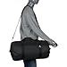 Everest 20-Inch Round Duffel