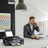 Epson Expression Premium ET-7750