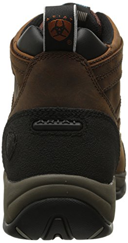 Ariat-Womens-Terrain-H2O-Hiking-Boot-Copper
