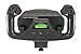 Logitech G Saitek PRO Flight Yoke Systemthumb 2